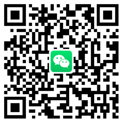 开云在线官方网站-开云（中国）

